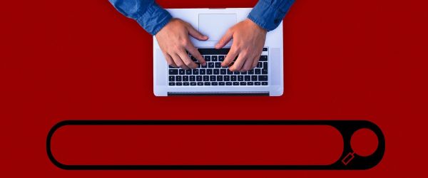 Top Marketing Goals in a Box: Improve SEO