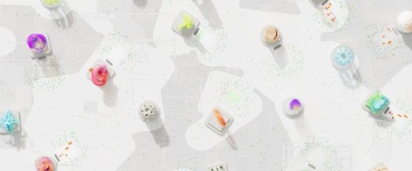 What is a Cookie? And Their Role in Shaping Your Digital Advertising Strategy